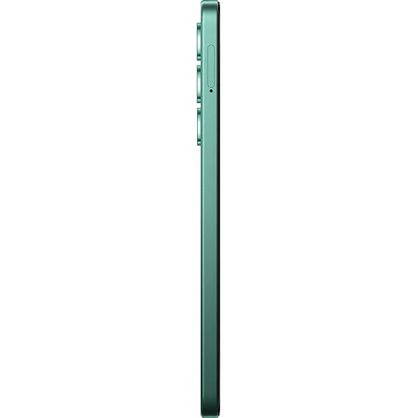 Смартфон Oppo A5 4G (CPH2727) 8/256GB NFC Aurora Green Global UA — фото 8