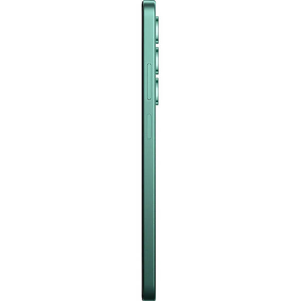 Смартфон Oppo A5 4G (CPH2727) 8/256GB NFC Aurora Green Global UA — фото 9