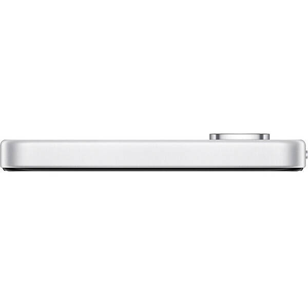Смартфон Oppo A5 4G (CPH2727) 8/256GB NFC Mist White Global UA — фото 10