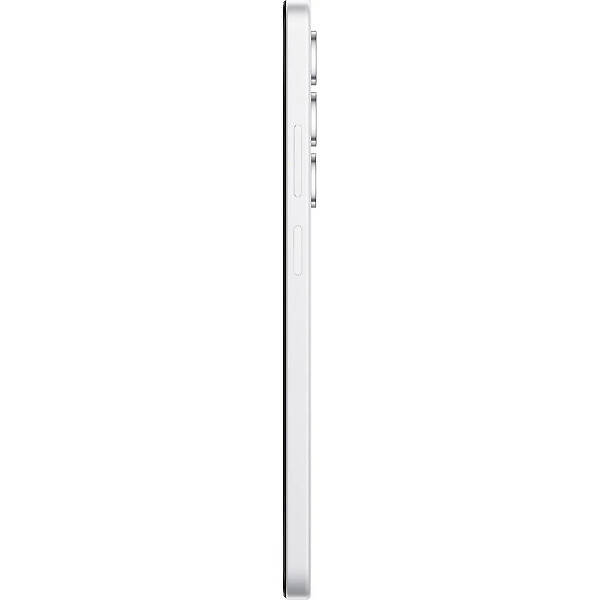 Смартфон Oppo A5 4G (CPH2727) 8/256GB NFC Mist White Global UA — фото 8