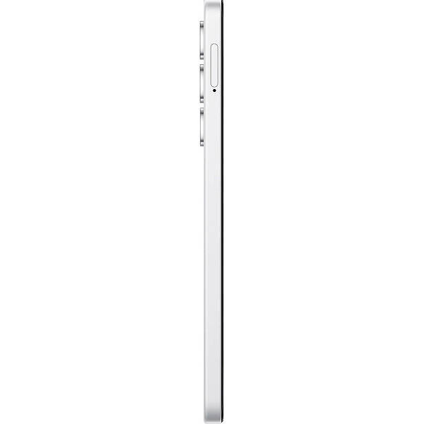 Смартфон Oppo A5 4G (CPH2727) 8/256GB NFC Mist White Global UA — фото 9