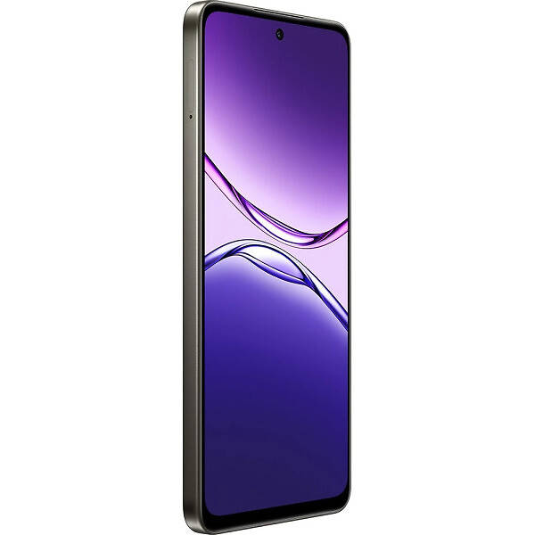 Смартфон Oppo A5 Pro 4G (CPH2711) 8/128GB NFC Mocha Brown (No Adapter) Global UA — фото 2