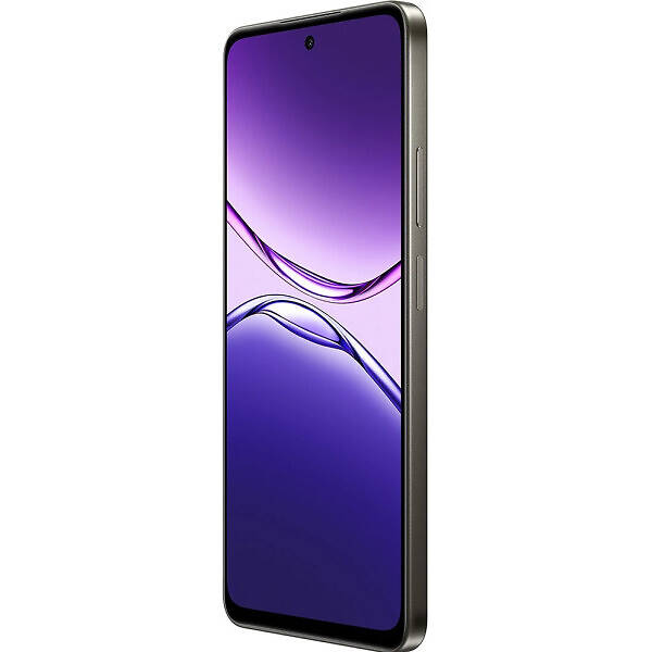 Смартфон Oppo A5 Pro 4G (CPH2711) 8/128GB NFC Mocha Brown (No Adapter) Global UA — фото 4