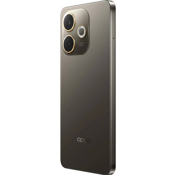 Смартфон Oppo A5 Pro 4G (CPH2711) 8/128GB NFC Mocha Brown (No Adapter) Global UA — фото 7