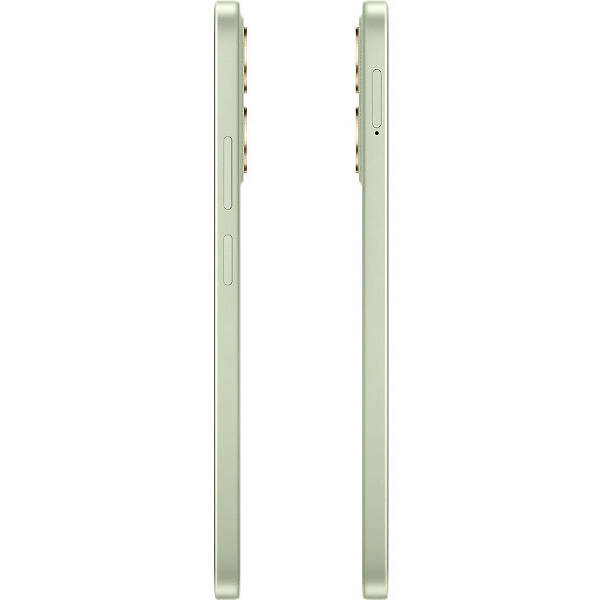 Смартфон Oppo A5 Pro 4G (CPH2711) 8/256GB NFC Olive Green (No Adapter) Global UA — фото 8