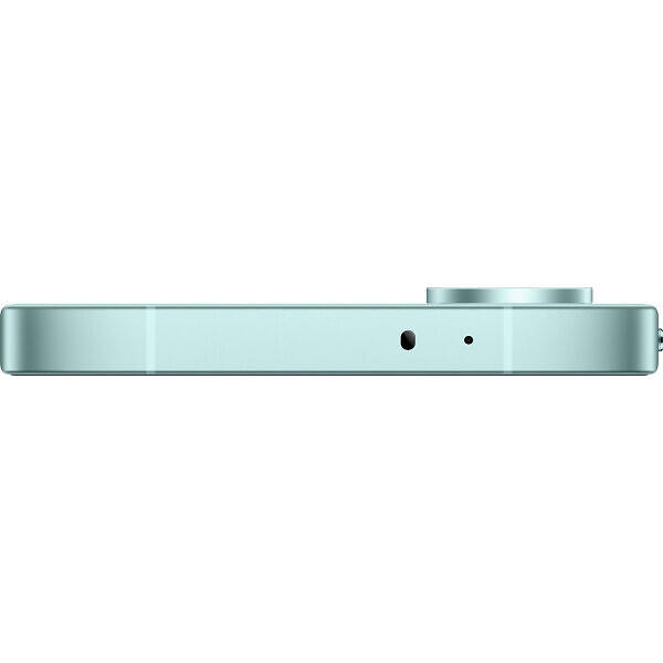 Смартфон Poco X8 Pro 8/256GB Mint Green EU — фото 10