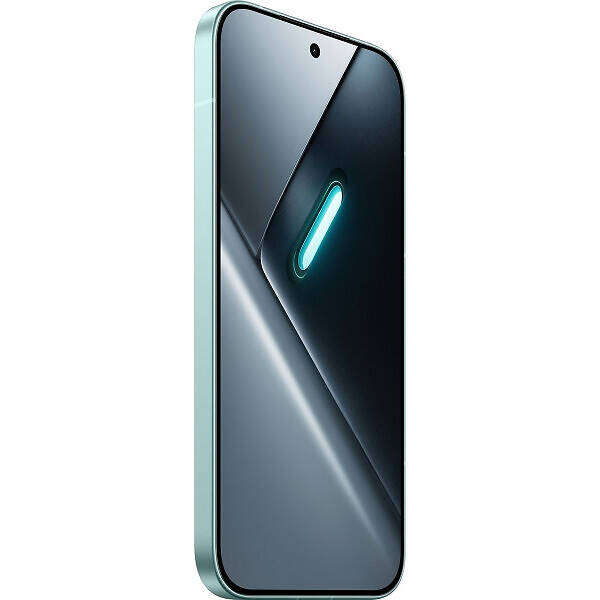 Смартфон Poco X8 Pro 8/256GB Mint Green EU — фото 3