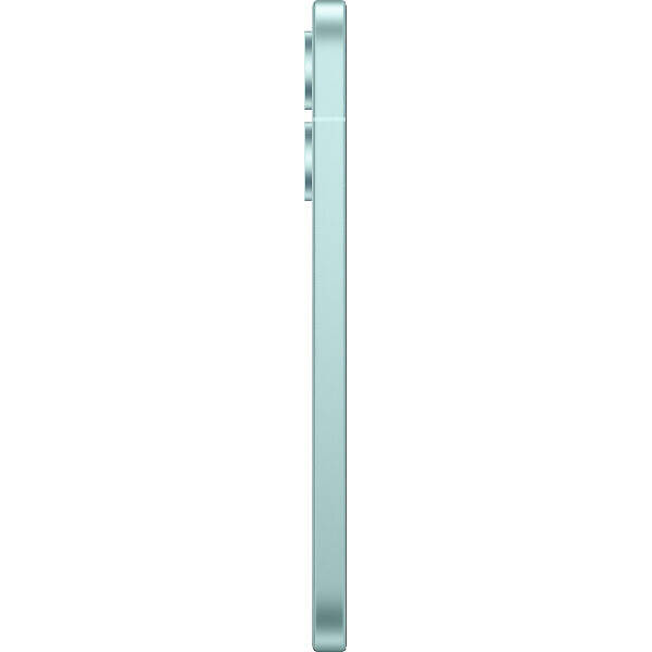 Смартфон Poco X8 Pro 8/256GB Mint Green EU — фото 8