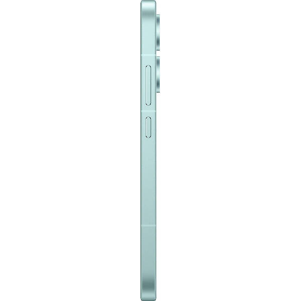 Смартфон Poco X8 Pro 8/256GB Mint Green EU — фото 9