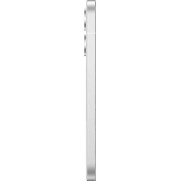 Смартфон Xiaomi Poco X8 Pro 8/256GB White UA — фото 8