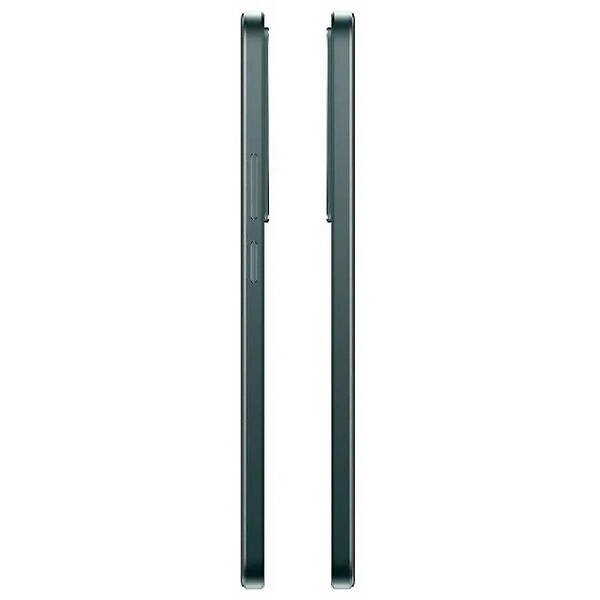 Смартфон Realme C85 Pro (RMX5555) 8/128GB NFC Peacock Green Global UA — фото 8