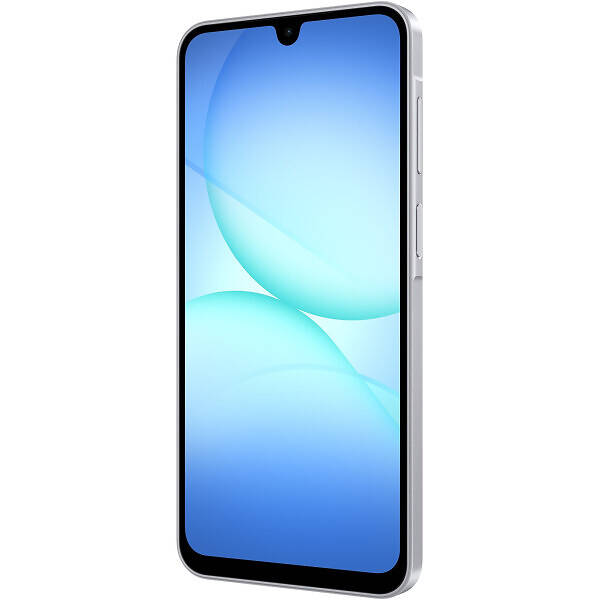 Смартфон Samsung Galaxy A17 A175F 4/128GB Gray (SM-A175FZAB) EU — фото 4