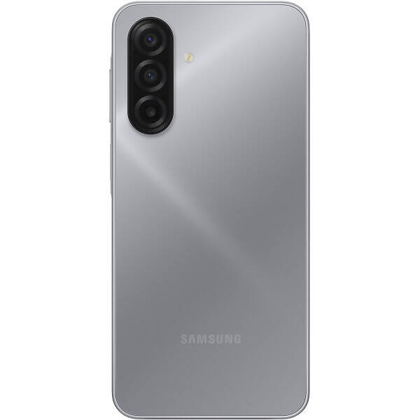 Смартфон Samsung Galaxy A17 A175F 4/128GB Gray (SM-A175FZAB) EU — фото 5