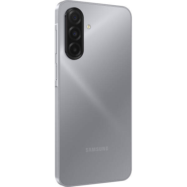 Смартфон Samsung Galaxy A17 A175F 4/128GB Gray (SM-A175FZAB) EU — фото 6