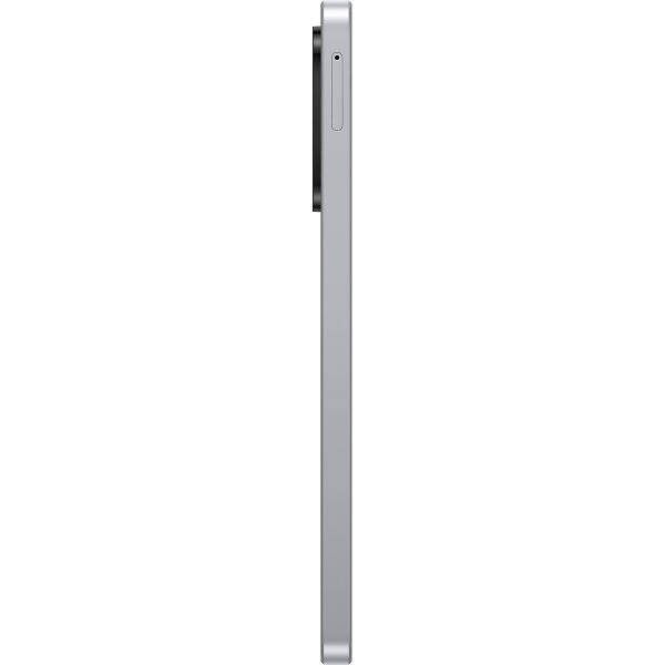 Смартфон Samsung Galaxy A17 A175F 4/128GB Gray (SM-A175FZAB) EU — фото 8