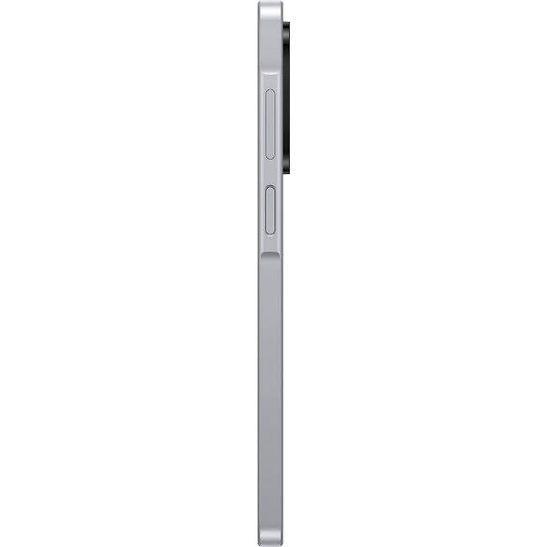 Смартфон Samsung Galaxy A17 A175F 4/128GB Gray (SM-A175FZAB) EU — фото 9