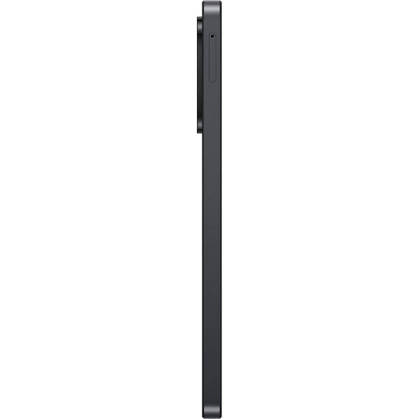 Смартфон Samsung Galaxy A17 A175F 4/128GB Black (SM-A175FZKBEUC) UA — фото 8