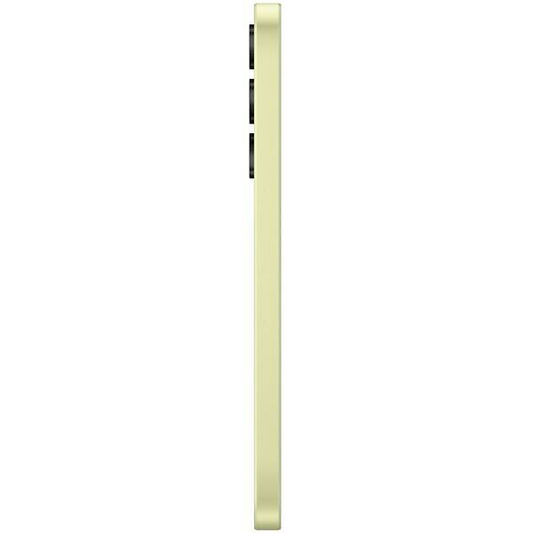 Смартфон Samsung Galaxy A35 5G A356E 8/128GB Awesome Lemon EU — фото 8