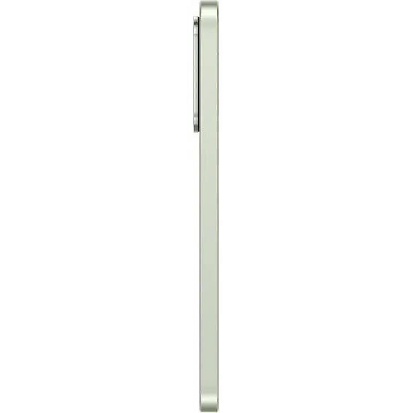 Смартфон Samsung Galaxy A36 A366B 6/128GB Lime (SM-A366BLGB) EU — фото 8