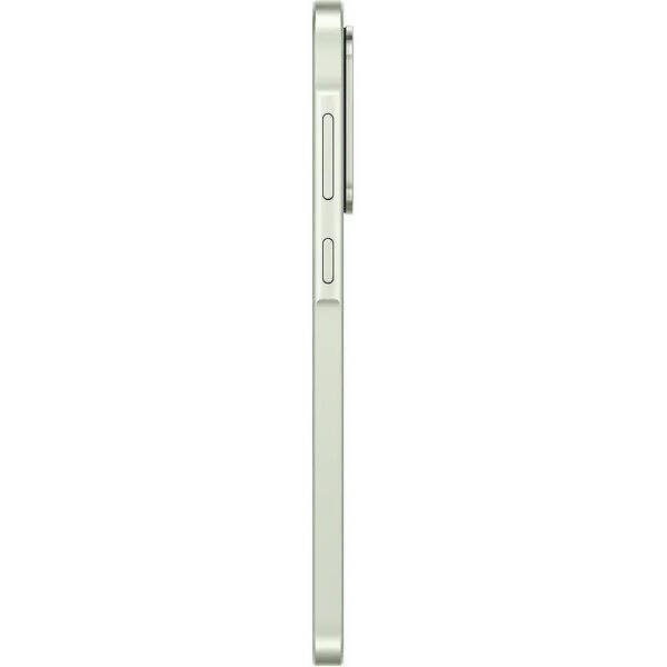 Смартфон Samsung Galaxy A36 A366B 6/128GB Lime (SM-A366BLGB) EU — фото 9