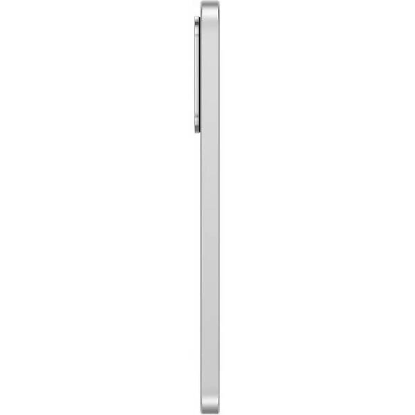 Смартфон Samsung Galaxy A36 A366B 6/128GB White (SM-A366BZAB) EU — фото 8