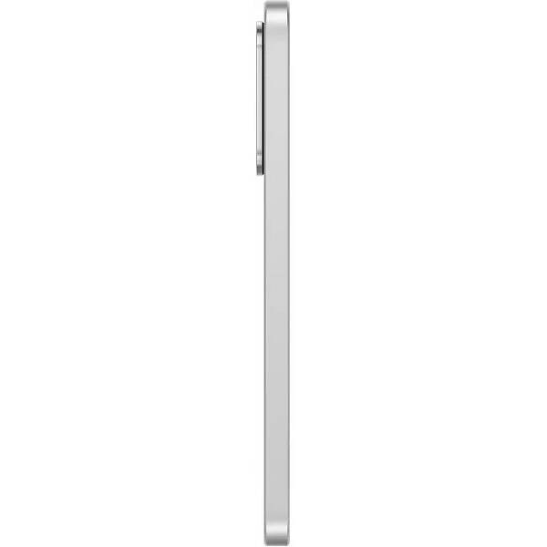 Смартфон Samsung Galaxy A36 A366B 6/128GB White (SM-A366BZABEUC) UA — фото 8