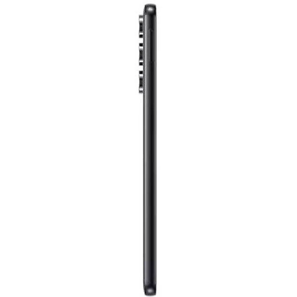 Смартфон Samsung Galaxy M55 M556B 8/128GB Denim Black (SM-M556BZKA) EU — фото 8