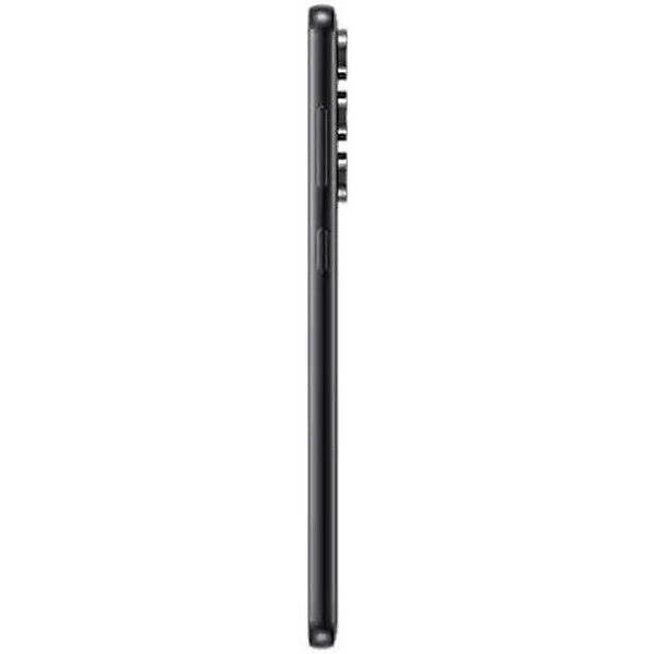 Смартфон Samsung Galaxy M55 M556B 8/128GB Denim Black (SM-M556BZKA) EU — фото 9