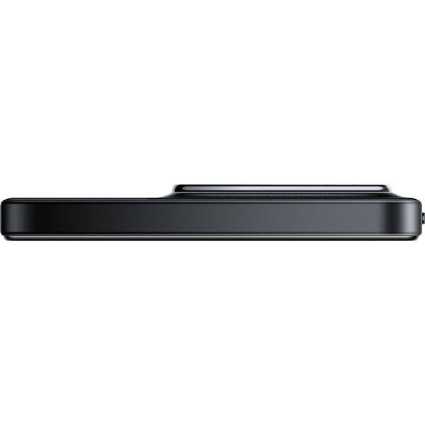 Смартфон Xiaomi Poco C85 6/128GB Black Global — фото 10