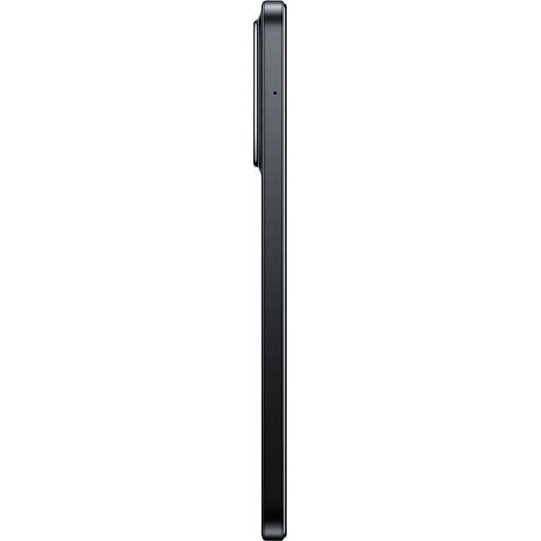 Смартфон Xiaomi Poco C85 6/128GB Black Global — фото 8