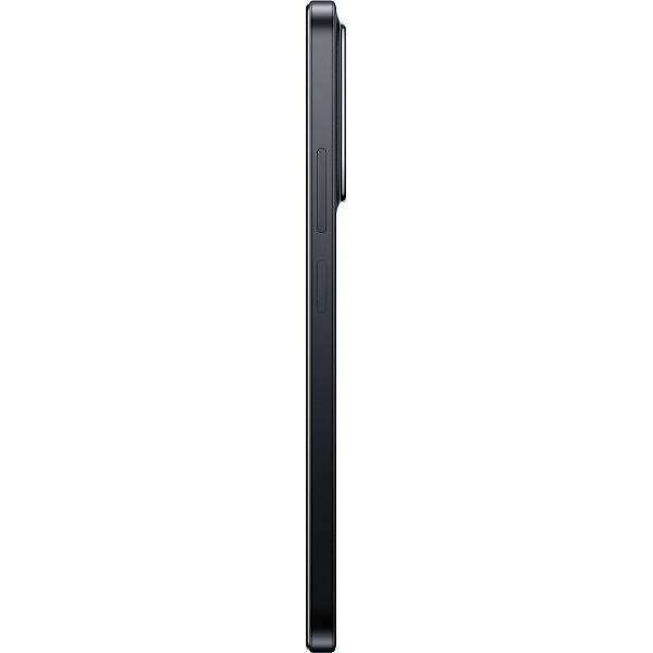 Смартфон Xiaomi Poco C85 6/128GB Black Global — фото 9