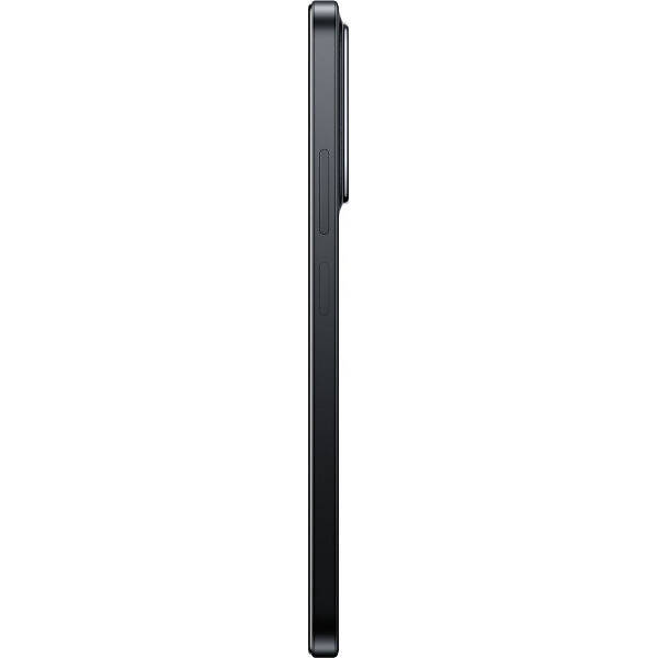 Смартфон Xiaomi Poco C85 6/128GB Black (No Adapter) Global UA — фото 9