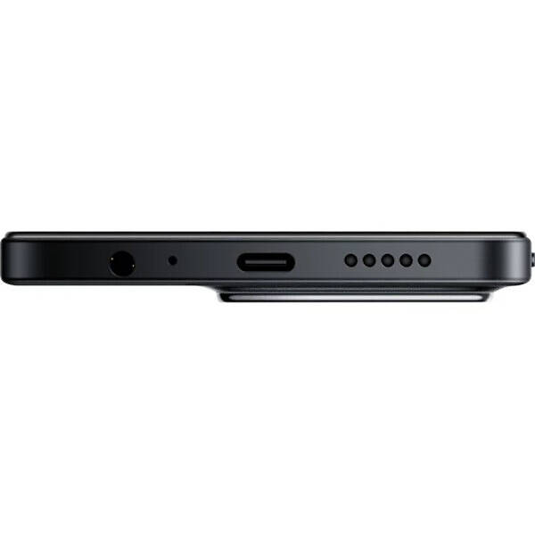 Смартфон Xiaomi Poco C85 8/256GB Black (No Adapter) Global UA — фото 6