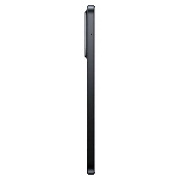 Смартфон Xiaomi Poco C85 8/256GB Black (No Adapter) Global UA — фото 7