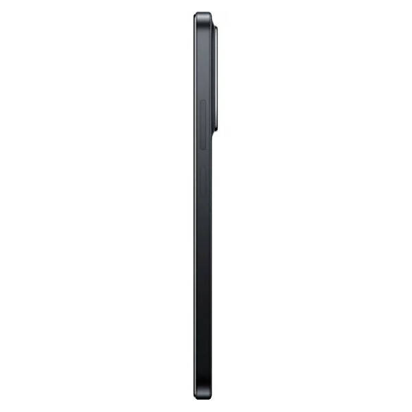 Смартфон Xiaomi Poco C85 8/256GB Black (No Adapter) Global UA — фото 8