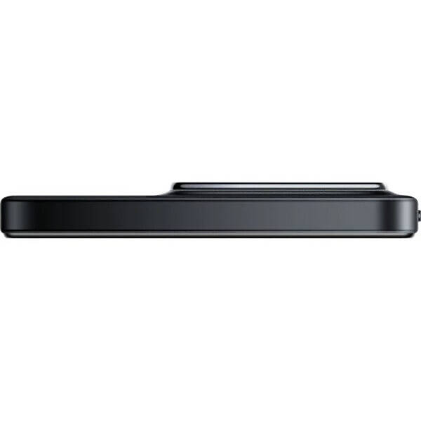 Смартфон Xiaomi Poco C85 8/256GB Black (No Adapter) Global UA — фото 9