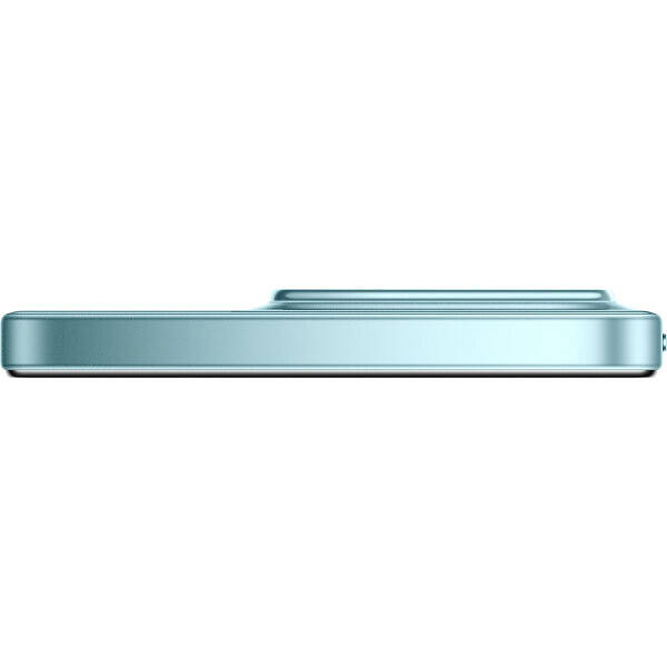 Смартфон Xiaomi Poco C85 8/256GB Green (No Adapter) Global UA — фото 10