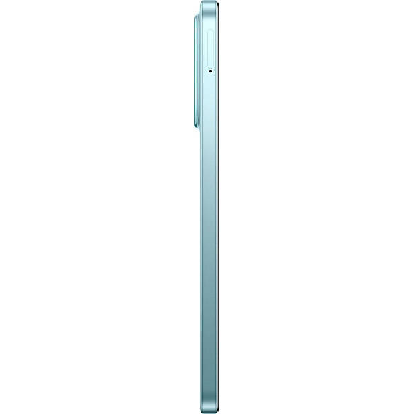 Смартфон Xiaomi Poco C85 8/256GB Green (No Adapter) Global UA — фото 8