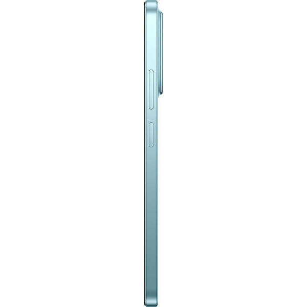 Смартфон Xiaomi Poco C85 8/256GB Green (No Adapter) Global UA — фото 9