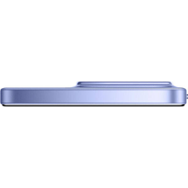 Смартфон Xiaomi Poco C85 8/256GB Purple (No Adapter) Global UA — фото 10