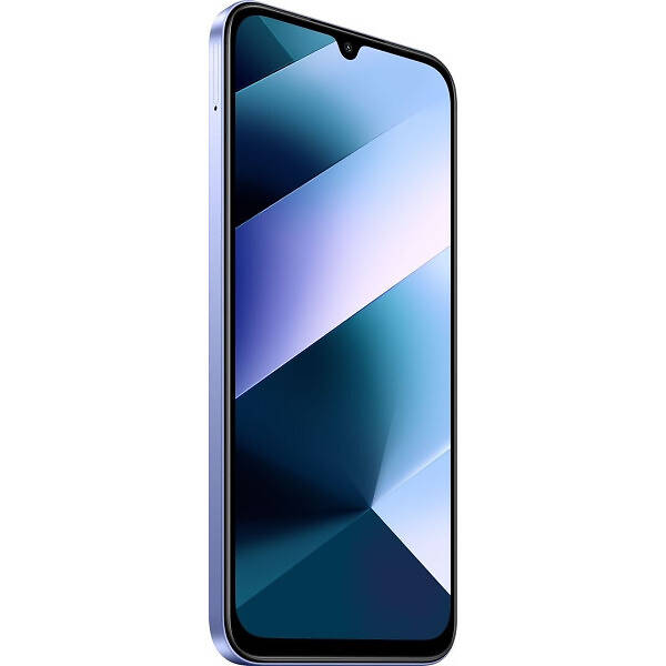 Смартфон Xiaomi Poco C85 8/256GB Purple (No Adapter) Global UA — фото 3