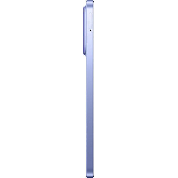Смартфон Xiaomi Poco C85 8/256GB Purple (No Adapter) Global UA — фото 8