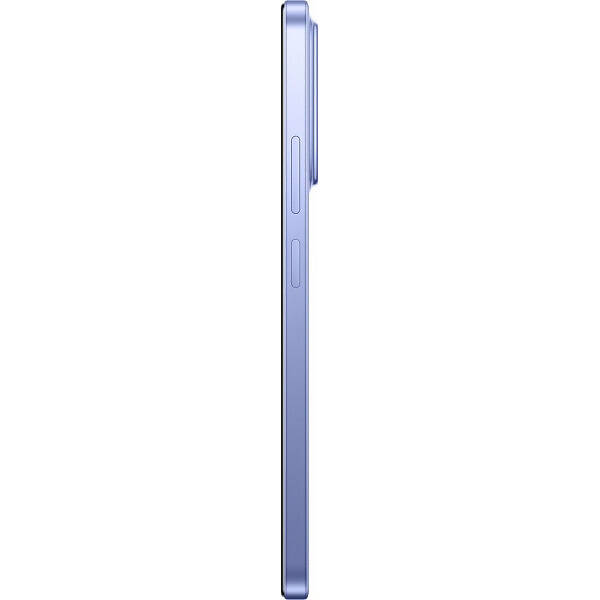 Смартфон Xiaomi Poco C85 8/256GB Purple (No Adapter) Global UA — фото 9