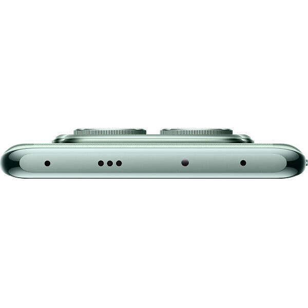 Смартфон Xiaomi Poco X7 12/512GB NFC Green Global — фото 10