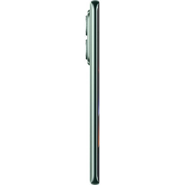 Смартфон Xiaomi Poco X7 12/512GB NFC Green Global — фото 8
