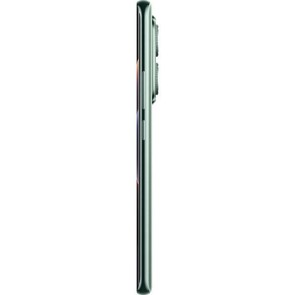 Смартфон Xiaomi Poco X7 12/512GB NFC Green Global — фото 9