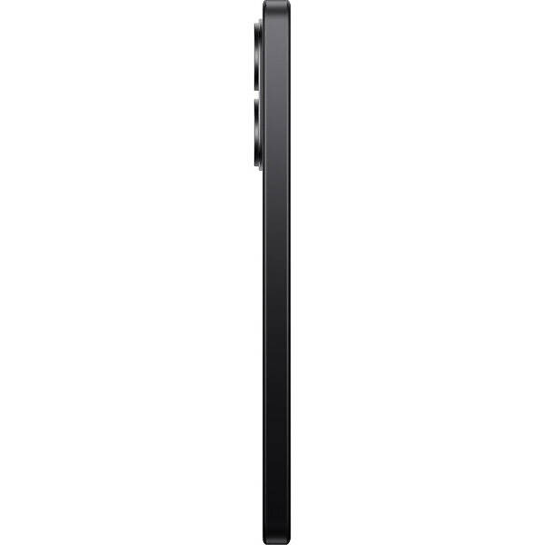 Смартфон Xiaomi Poco X7 Pro 12/256GB NFC Black Global — фото 10