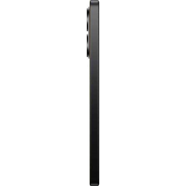 Смартфон Xiaomi Poco X7 Pro 12/256GB NFC Yellow Global — фото 8