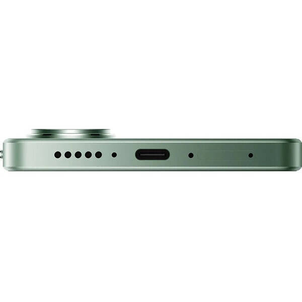 Смартфон Xiaomi Poco X7 Pro 8/256GB NFC Green Global — фото 8