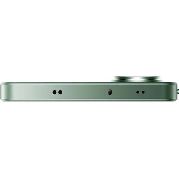 Смартфон Xiaomi Poco X7 Pro 8/256GB NFC Green (No Adapter) Global UA — фото 9